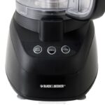 BLACK+DECKER powersport multipraktik s širokim grlom 8B2Z275 kuhinja - Image 2