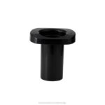 BLACK+DECKER powersport multipraktik s širokim grlom 8B2Z275 kuhinja - Image 4