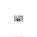 BLACK+DECKER prenosna delovna miza workmate z zmogljivostjo od 425 do 550 funtov 8B2Z689 orodja - Image 12