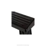 BLACK+DECKER prenosna delovna miza workmate z zmogljivostjo od 425 do 550 funtov 8B2Z689 orodja - Image 13