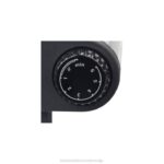 BLACK+DECKER prenosni bife z enim gorilnikom 8B2Z319 kuhinja - Image 3