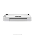 BLACK+DECKER prenosni termični laminator 8B2Z154 dom in življenjski slog - Image 2