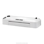 BLACK+DECKER prenosni termični laminator 8B2Z154 dom in življenjski slog - Image 3