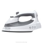 BLACK+DECKER Quickpress likalnik s tehnologijo pametne pare 8B2Z143 dom in življenjski slog - Image 2