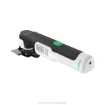 BLACK+DECKER reviva 12v max oscilacijsko večnamensko orodje 8B2Z673 orodja - Image 7