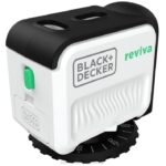 BLACK+DECKER reviva brezžični linijski laserski nivo 8B2Z607 orodja - Image 3