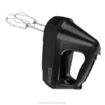 BLACK+DECKER ročni mešalnik za enostavno shranjevanje 8B2Z333 kuhinja - Image 2