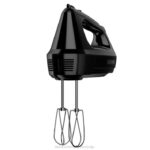 BLACK+DECKER ročni mešalnik za enostavno shranjevanje 8B2Z333 kuhinja - Image 4