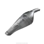 BLACK+DECKER ročni sesalnik dustbuster 8B2Z30 čiščenje - Image 2