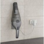 BLACK+DECKER ročni sesalnik dustbuster 8B2Z30 čiščenje - Image 6