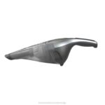 BLACK+DECKER ročni sesalnik dustbuster 8B2Z30 čiščenje - Image 7