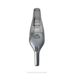 BLACK+DECKER ročni sesalnik dustbuster 8B2Z30 čiščenje - Image 8
