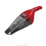 BLACK+DECKER ročni sesalnik dustbuster 8B2Z38 čiščenje - Image 2
