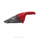 BLACK+DECKER ročni sesalnik dustbuster 8B2Z38 čiščenje - Image 3
