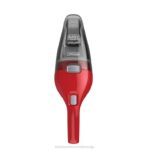 BLACK+DECKER ročni sesalnik dustbuster 8B2Z38 čiščenje - Image 4