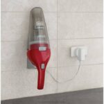 BLACK+DECKER ročni sesalnik dustbuster 8B2Z38 čiščenje - Image 6