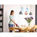 BLACK+DECKER ročni sesalnik dustbuster 8B2Z38 čiščenje - Image 8