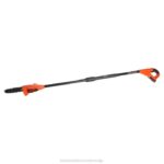 BLACK+DECKER Samo 8-palčno žago z največjo napetostjo 20 V 8B2Z396 na prostem - Image 2