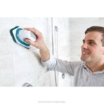 BLACK+DECKER scumbuster pro nadomestna blazinica/goba za čiščenje 8B2Z118 čiščenje - Image 3