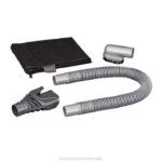 BLACK+DECKER set dodatkov za avtomatski vakuum 8B2Z84 čiščenje - Image 3