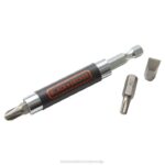 BLACK+DECKER set nastavkov za izvijač 42-delni 8B2Z603 orodja - Image 12