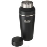 BLACK+DECKER shaker za koktajle 8B2Z328 kuhinja - Image 2