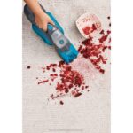 BLACK+DECKER spillbuster brezžični čistilec madežev z dodatnim filtrom 8B2Z65 čiščenje - Image 13