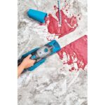 BLACK+DECKER spillbuster brezžični čistilec madežev z dodatnim filtrom 8B2Z65 čiščenje - Image 3