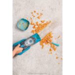 BLACK+DECKER spillbuster brezžični čistilec madežev z dodatnim filtrom 8B2Z65 čiščenje - Image 4