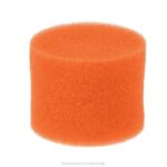 BLACK+DECKER spillbuster brezžični nadomestni filter za čiščenje mest razlitja 8B2Z81 čiščenje