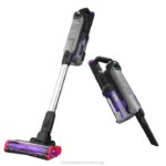 BLACK+DECKER summitseries izberite brezžični palični sesalnik 8B2Z87 čiščenje - Image 2