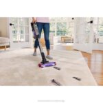 BLACK+DECKER summitseries izberite brezžični palični sesalnik 8B2Z87 čiščenje - Image 12