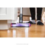 BLACK+DECKER summitseries izberite brezžični palični sesalnik 8B2Z87 čiščenje - Image 15