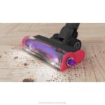 BLACK+DECKER summitseries izberite brezžični palični sesalnik 8B2Z87 čiščenje - Image 19