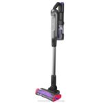 BLACK+DECKER summitseries izberite brezžični palični sesalnik 8B2Z87 čiščenje - Image 28