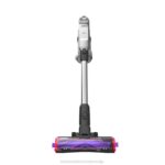 BLACK+DECKER summitseries izberite brezžični palični sesalnik 8B2Z87 čiščenje - Image 30