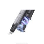 BLACK+DECKER summitseries izberite brezžični palični sesalnik 8B2Z87 čiščenje - Image 33