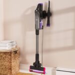 BLACK+DECKER summitseries izberite brezžični palični sesalnik 8B2Z87 čiščenje - Image 10