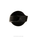 BLACK+DECKER sveder za steklo/ploščice 3/16-palčni x 2-1/4-palčni 8B2Z763 orodja