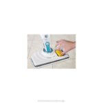 BLACK+DECKER svež vonj steammop tabs vonj limone 8B2Z114 čiščenje