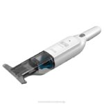 BLACK+DECKER tanek brezžični ročni sesalnik dustbuster advancedclean 8B2Z4 čiščenje - Image 7