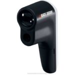 BLACK+DECKER termični detektor puščanja 8B2Z714 orodja - Image 5