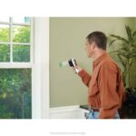 BLACK+DECKER termični detektor puščanja 8B2Z714 orodja - Image 10