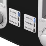 BLACK+DECKER Toaster za 4 rezine 8B2Z355 kuhinja - Image 3