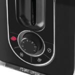 BLACK+DECKER Toaster za 4 rezine 8B2Z357 kuhinja - Image 3