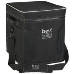 BLACK+DECKER torba za shranjevanje koktajlov bev 8B2Z325 kuhinja