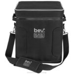 BLACK+DECKER torba za shranjevanje koktajlov bev 8B2Z325 kuhinja - Image 7
