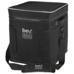 BLACK+DECKER torba za shranjevanje koktajlov bev 8B2Z325 kuhinja - Image 8