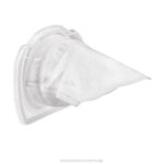 BLACK+DECKER vakuumski filter dustbuster 8B2Z72 čiščenje - Image 3