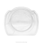 BLACK+DECKER vakuumski filter dustbuster 8B2Z72 čiščenje - Image 4